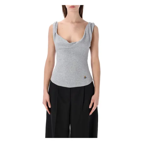 Anna Top - Vivienne Westwood - Modalova