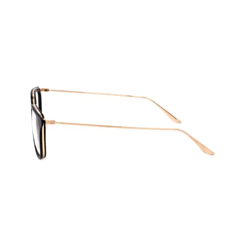 Optical Frame - Barton Perreira - Modalova