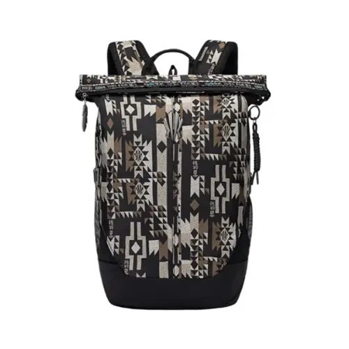 Mochila - Anta - Modalova