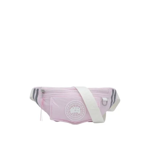 Waist Pack EnduraLuxe - Canada Goose - Modalova