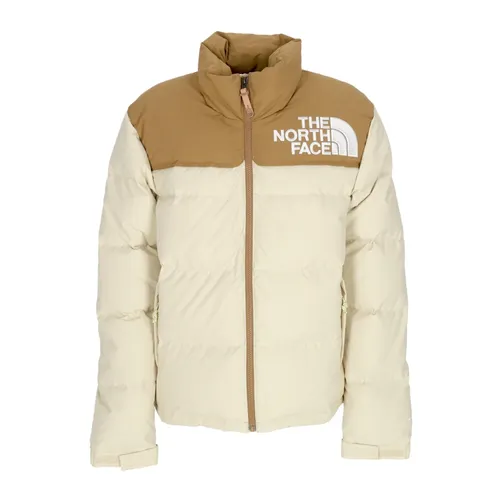Gravel Down Jacket - The North Face - Modalova