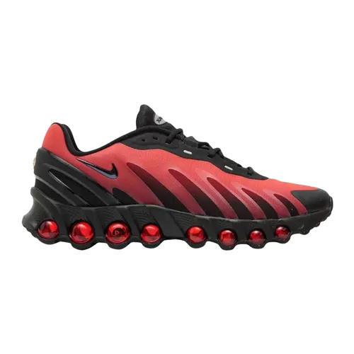 Air Max DN8 - Nike - Modalova