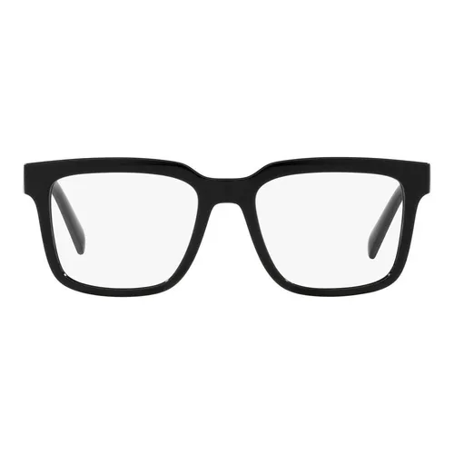 Eyewear frames DG 5108 - Dolce & Gabbana - Modalova
