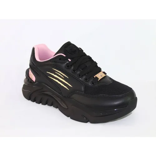 Women's Sneakers black - Plein Sport - Modalova