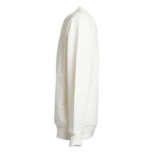 Le Sweatshirt Poodle - Drole de Monsieur - Modalova