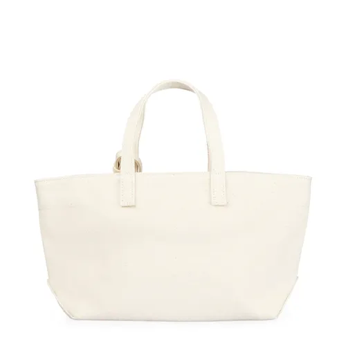 Le Drummer Toile Small - A.p.c. - Modalova