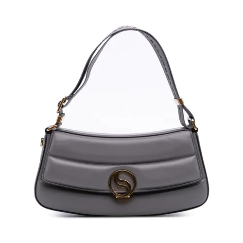 Pre-owned Shoulder Bag - Stella McCartney Pre-owned - Modalova