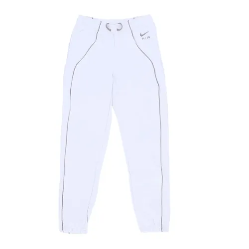 Fleece Tracksuit Sweatpants - Nike - Modalova