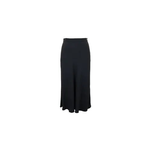 Skirts > Midi Skirts - - Elisabetta Franchi - Modalova