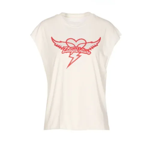 Judo - Zadig & Voltaire - Modalova