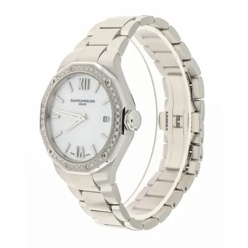 Watches - Baume et Mercier - Modalova