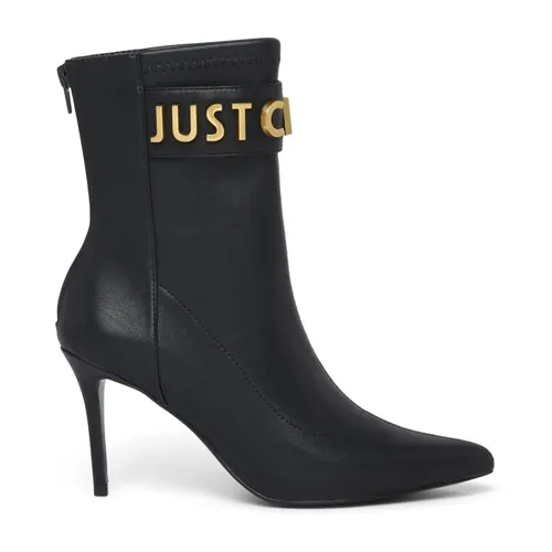 Botines - Just Cavalli - Modalova