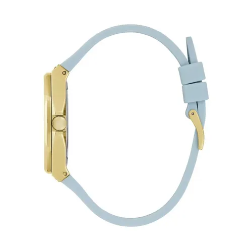 Zest Multifunction Watch - Guess - Modalova
