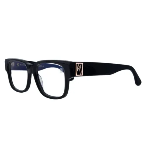 Coco Poems Optical Frame - Anna Karin Karlsson - Modalova