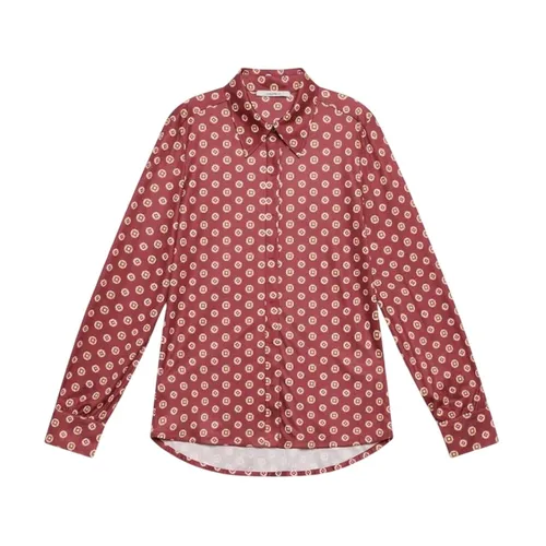 Shirt - Maliparmi - Modalova