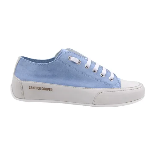 Ernestine Sneaker - Candice Cooper - Modalova