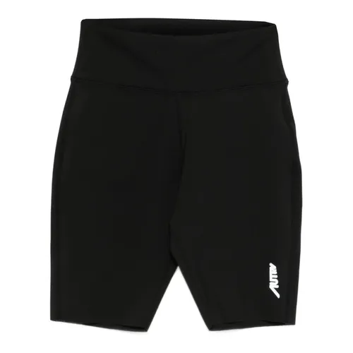 Training Shorts - Autry - Modalova