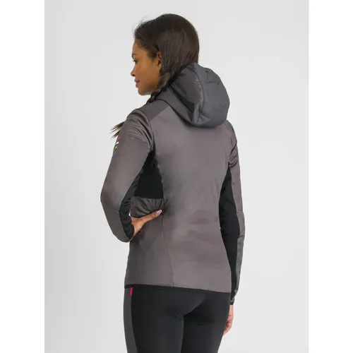 Black Oyster Jacket - Sportful - Modalova
