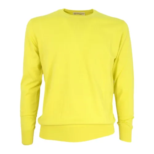 Christer Show 3338 - Cashmere Company - Modalova