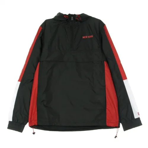 Windbreaker Contemporary - New Era - Modalova