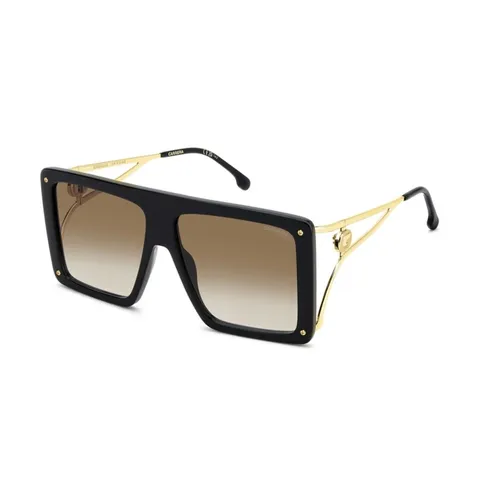 CA Unica/Se Sunglasses - Carrera - Modalova