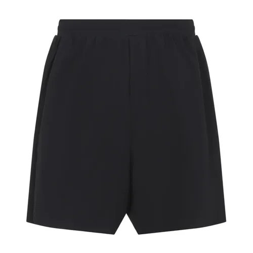 Kf6045 Bermudas - Y-3 - Modalova
