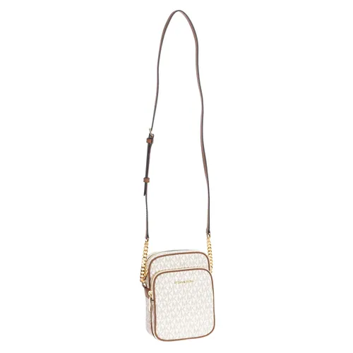 Bags > Cross Body Bags - - Michael Kors - Modalova
