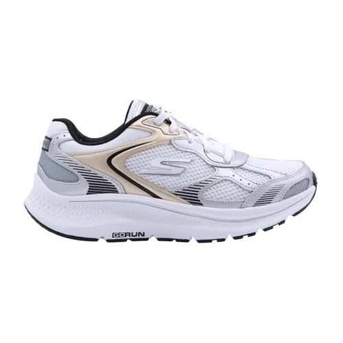 Shoes > Sneakers - - Skechers - Modalova