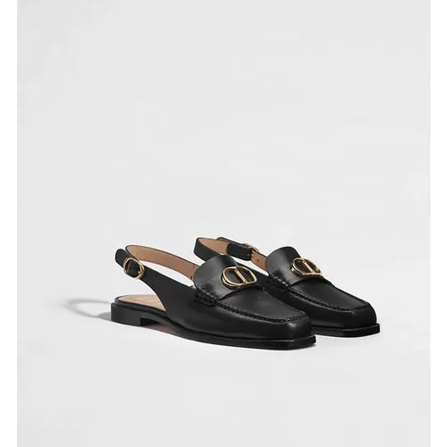 Mocassins E26 - Dior - Modalova
