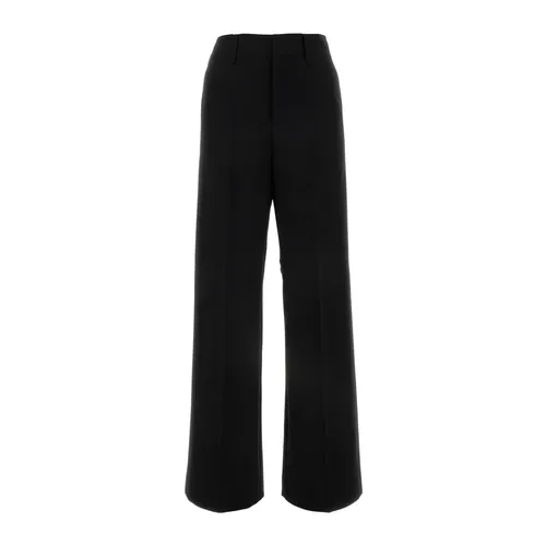 Wide Trousers - Philosophy di Lorenzo Serafini - Modalova