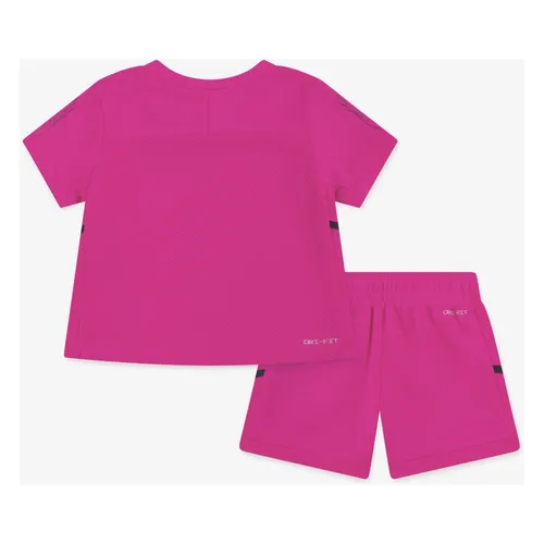 Dri-FIT Acd25 Short Set - Nike - Modalova