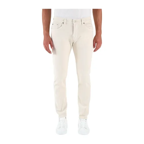 Chinos - Dondup - Modalova