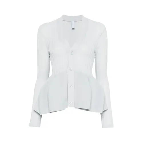 Sweater - Cfcl - Modalova