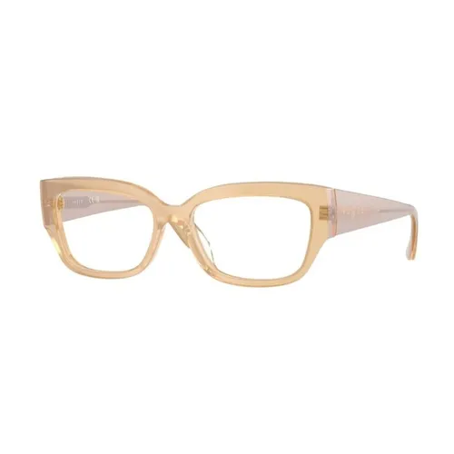 Vo5639U Optical Frame - Vogue - Modalova