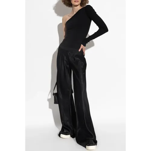 Top Ziggy - Rick Owens - Modalova
