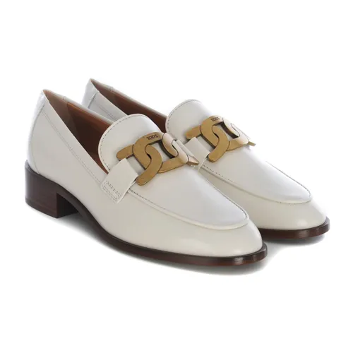 Kate Loafers - Tod's - Modalova