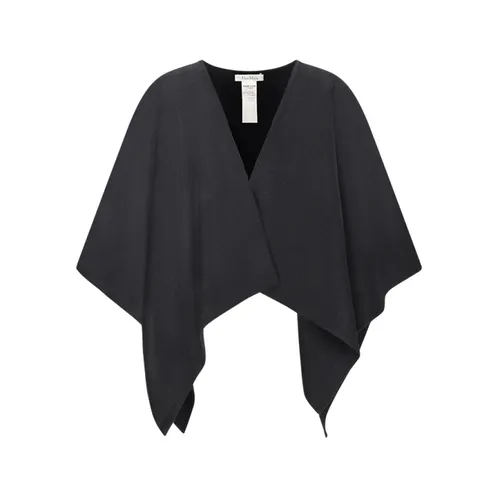 Serra Cape - Max Mara - Modalova