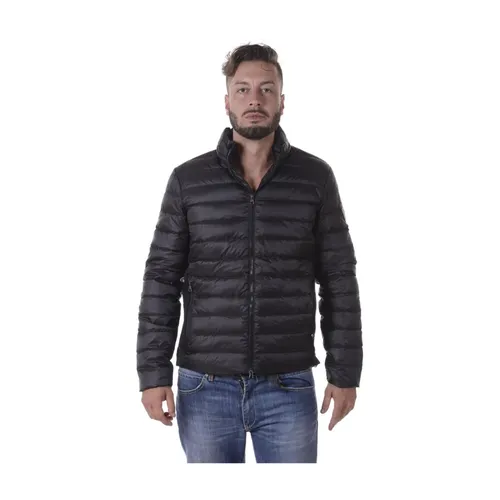 Bomber Jacket - Emporio Armani EA7 - Modalova