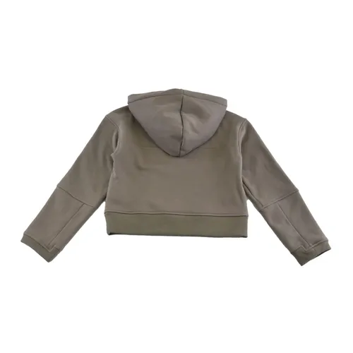 Sweatshirt - K-Way - Modalova