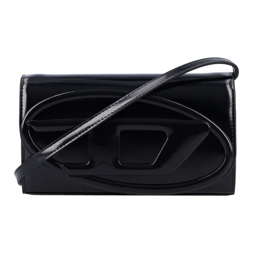 Bags > Cross Body Bags - - Diesel - Modalova