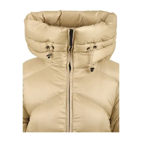 Helsinki Jacket - Afterlabel - Modalova