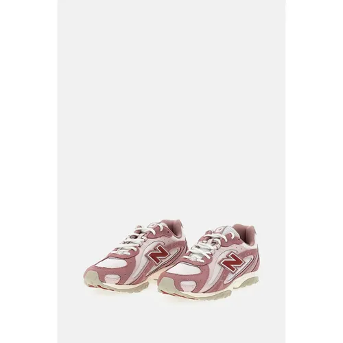 L - New Balance - Modalova