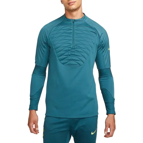 Training Sets - Nike - Modalova