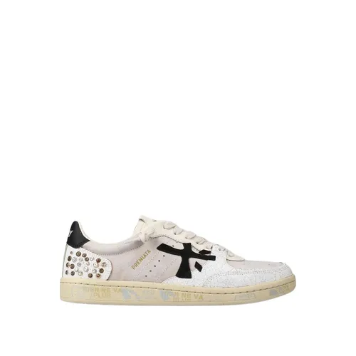 Bskt Clayd - Premiata - Modalova