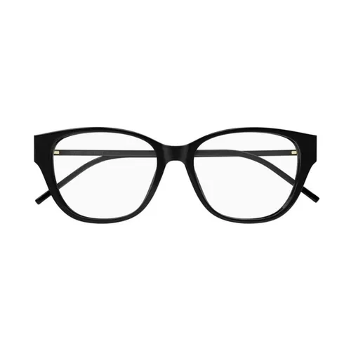 SL M48O Optical Frame - Saint Laurent - Modalova