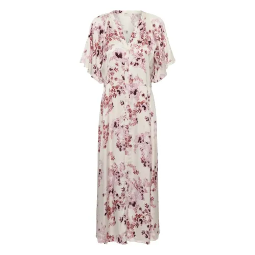 Dresses - Part Two - Modalova