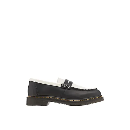 Adrian Mocassin - Dr. Martens - Modalova