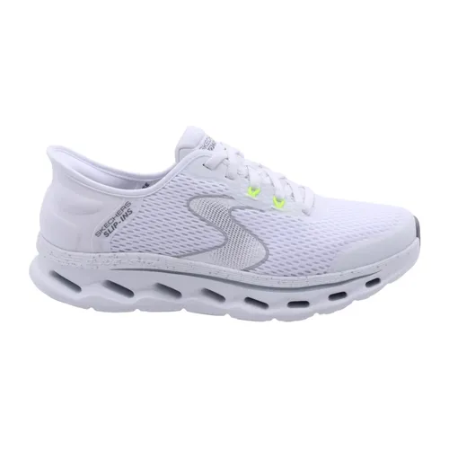 Shoes > Sneakers - - Skechers - Modalova