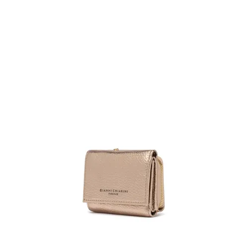Wallets Grain - Gianni Chiarini - Modalova