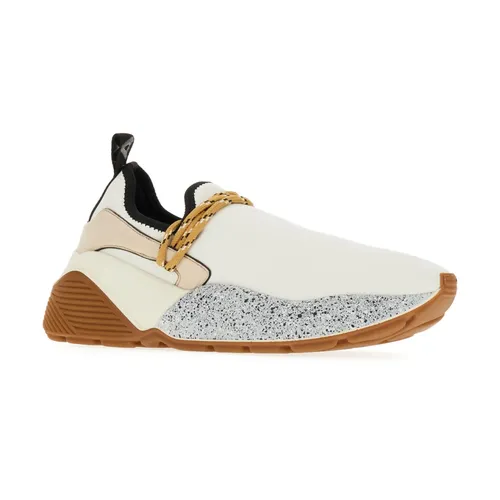 Eclypse Sneakers - Stella McCartney - Modalova